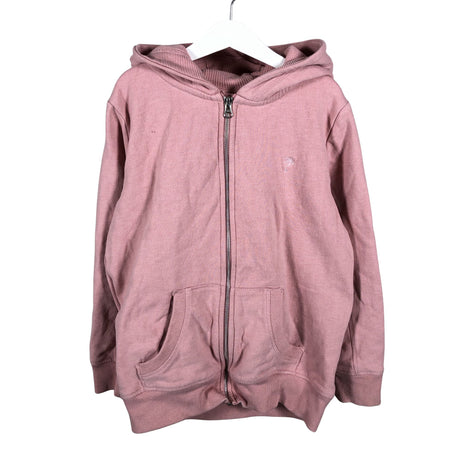 Unisex Next - Dressipluus, suurus 140 - 146 - Heleroosa (2)