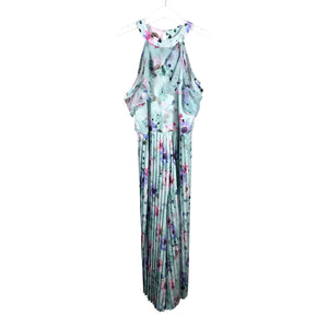 Unisex Next - Pükskostüüm, suurus 140 - 146 - Roheline (2)