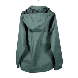 Unisex Trekmates - Kevad-/sügisjope, suurus 146 - 152 - Roheline (4)