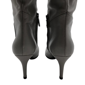 Unisex A Pair - Saapad, suurus 40 - Hall (3)