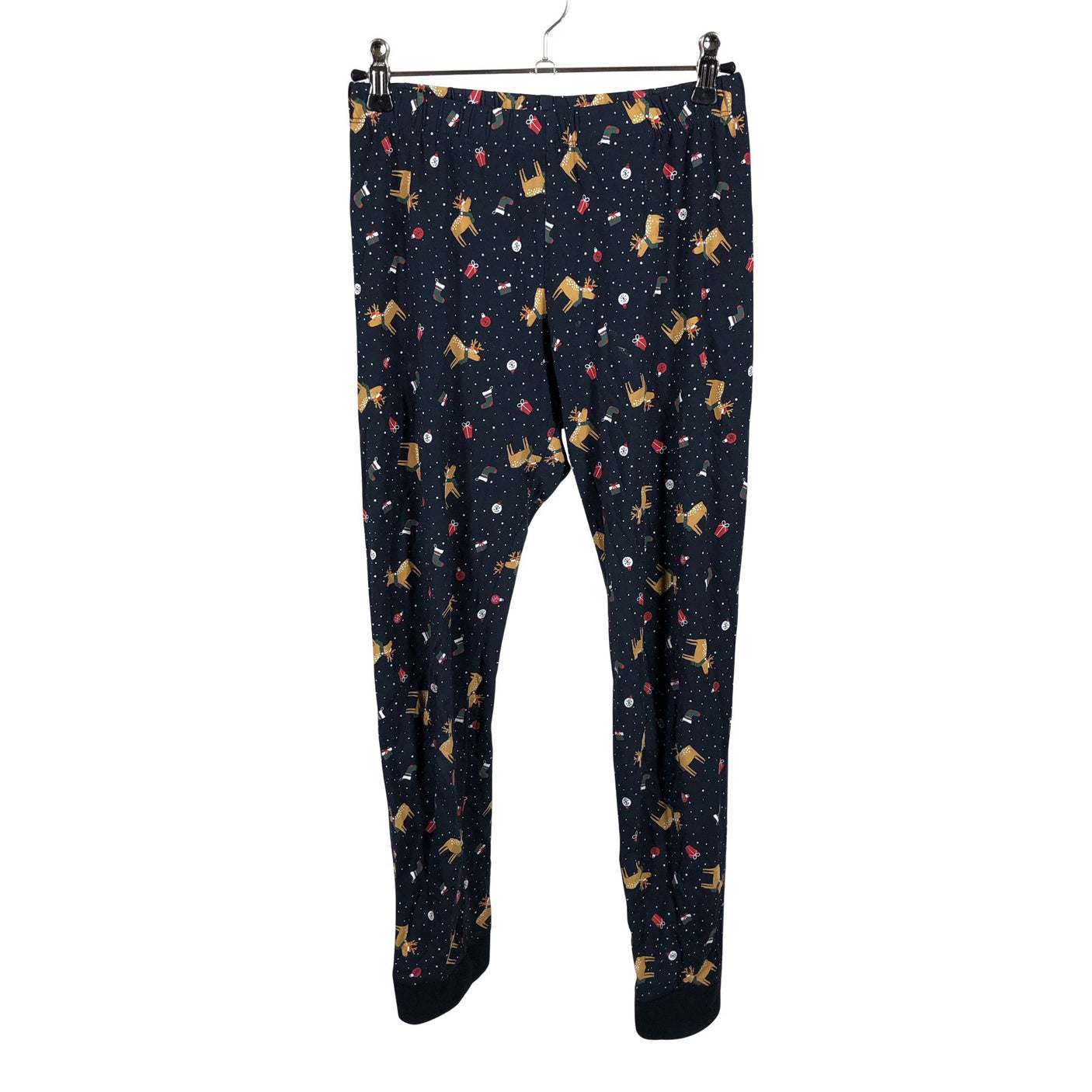 Unisex Name It - Ööpüksid, suurus 134 - 140 - Sinine (1)