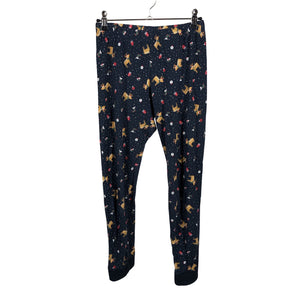 Unisex Name It - Ööpüksid, suurus 134 - 140 - Sinine (1)