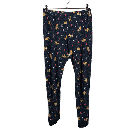 Unisex Name It - Ööpüksid, suurus 134 - 140 - Sinine ()