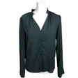 Unisex Ichi - Pluus, suurus 38 - Roheline ()