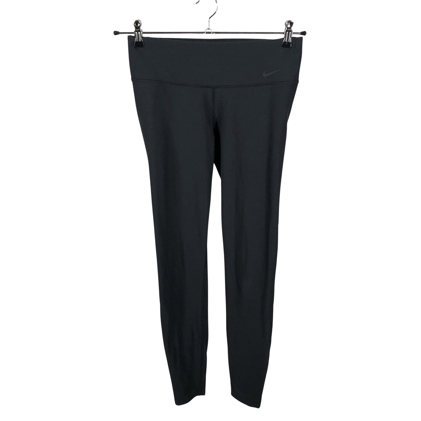 Unisex Nike - Spordiretuusid, suurus 36 - Must (1)