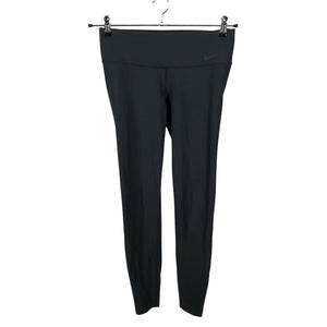 Unisex Nike - Spordiretuusid, suurus 36 - Must (1)