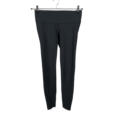 Unisex Nike - Spordiretuusid, suurus 36 - Must ()