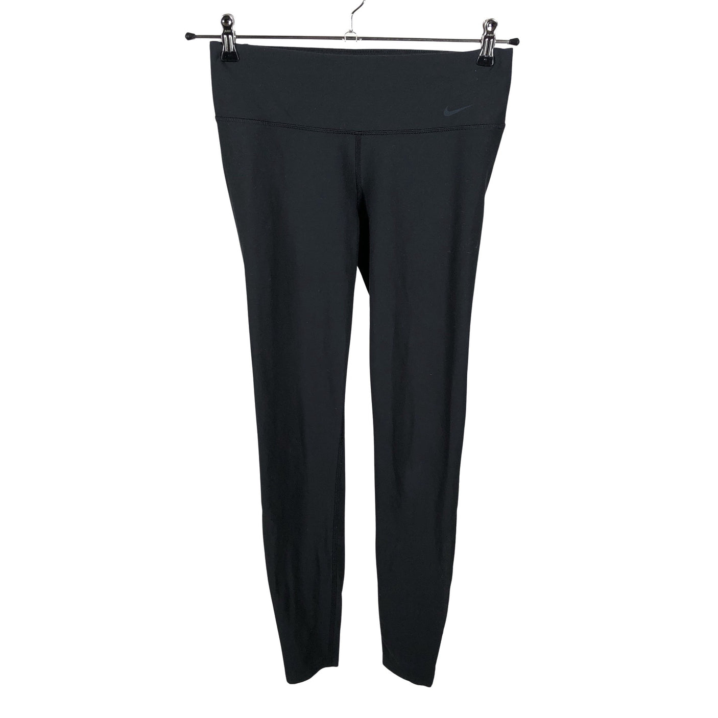 Unisex Nike - Spordiretuusid, suurus 36 - Must (2)