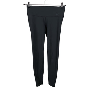 Unisex Nike - Spordiretuusid, suurus 36 - Must (2)