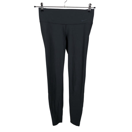 Unisex Nike - Spordiretuusid, suurus 36 - Must (2)