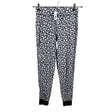 Unisex Gap - Ööpüksid, suurus 36 - Sinine ()