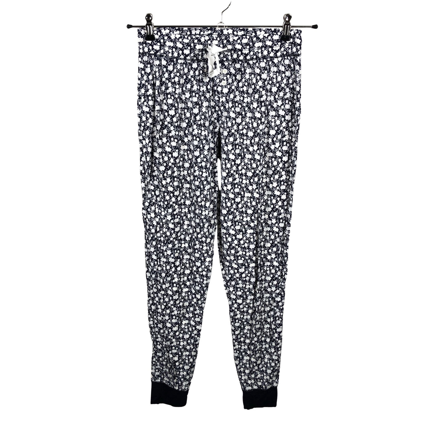 Unisex Gap - Ööpüksid, suurus 36 - Sinine (1)