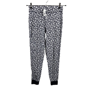 Unisex Gap - Ööpüksid, suurus 36 - Sinine (1)