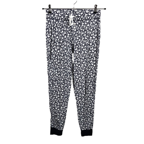 Unisex Gap - Ööpüksid, suurus 36 - Sinine ()