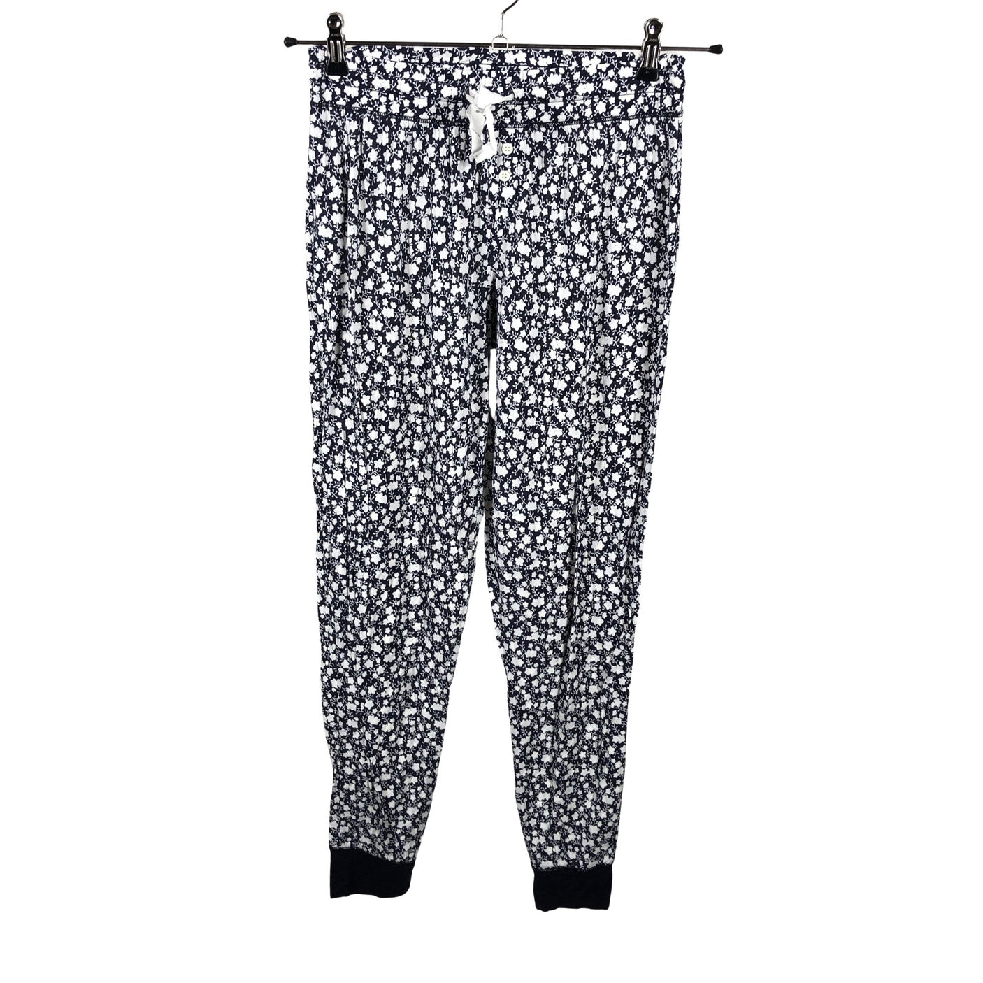 Unisex Gap - Ööpüksid, suurus 36 - Sinine (2)