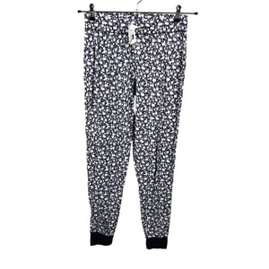 Unisex Gap - Ööpüksid, suurus 36 - Sinine (2)