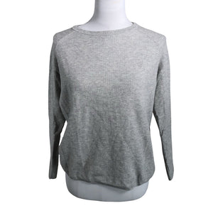 Unisex Hugo Boss - Kampsun, suurus 34 - Hall (1)