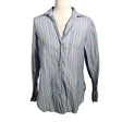 Unisex Gant - Pluus, suurus 38 - Helesinine ()