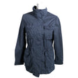 Unisex Gant - Jope, suurus 34 - Sinine ()