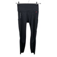 Unisex B Vertigo - Spordiretuusid, suurus 42 - Must ()