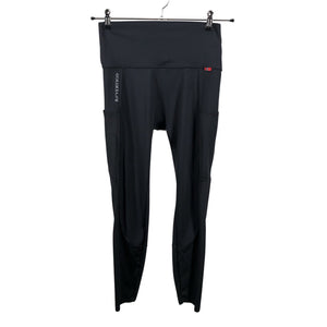 Unisex B Vertigo - Spordiretuusid, suurus 42 - Must (1)