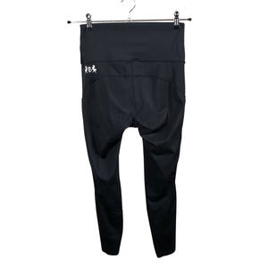 Unisex B Vertigo - Spordiretuusid, suurus 42 - Must (4)