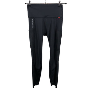 Unisex B Vertigo - Spordiretuusid, suurus 42 - Must (2)