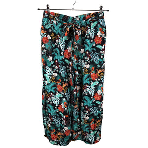 Unisex Cache Cache - Mittevenivad püksid, suurus 36 - Must (3)