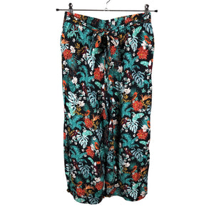 Unisex Cache Cache - Mittevenivad püksid, suurus 36 - Must (2)