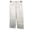 Unisex &Other Stories - Teksad, suurus 36 - Looduslik valge ()