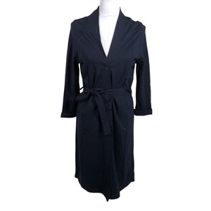 Unisex me&i - Jakk, suurus 34 - Sinine (1)