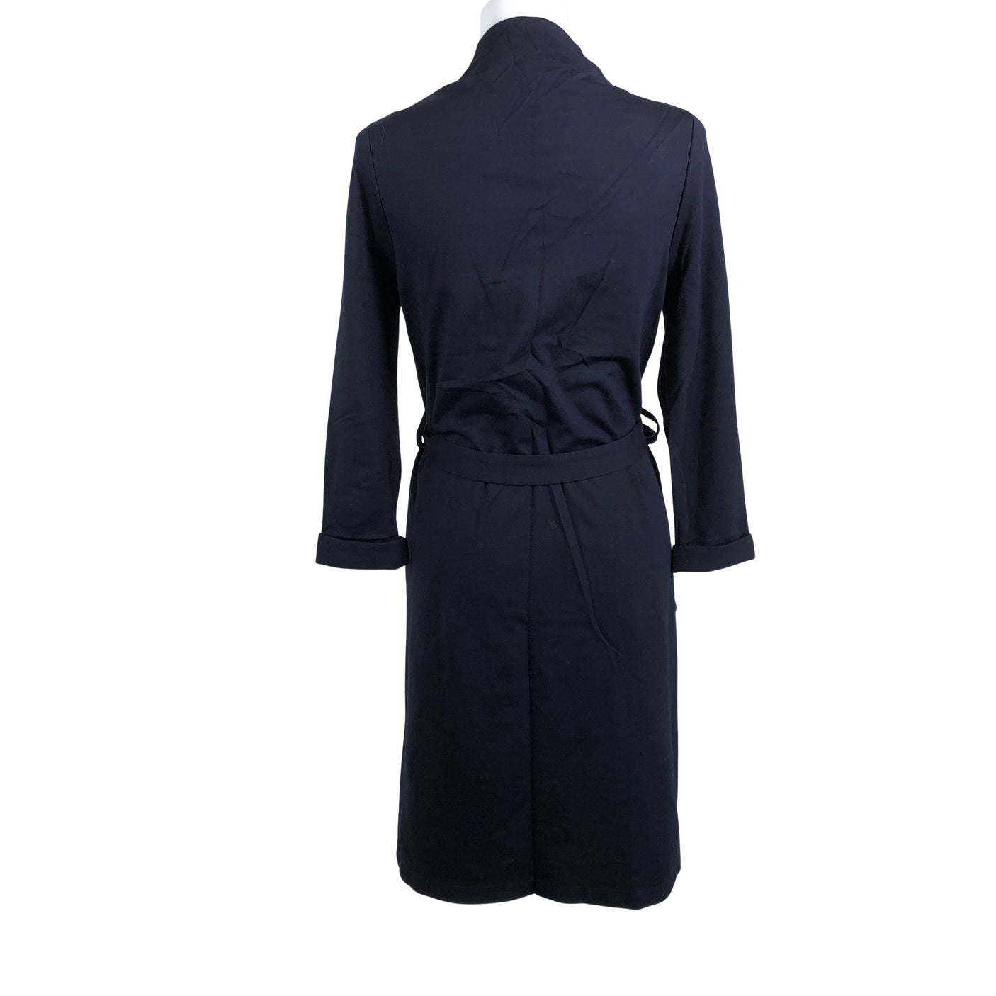 Unisex me&i - Jakk, suurus 34 - Sinine (2)