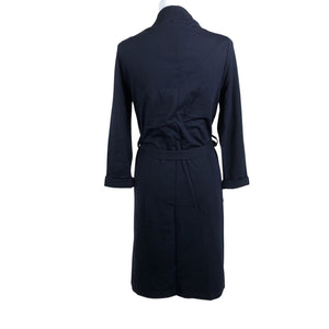 Unisex me&i - Jakk, suurus 34 - Sinine (2)