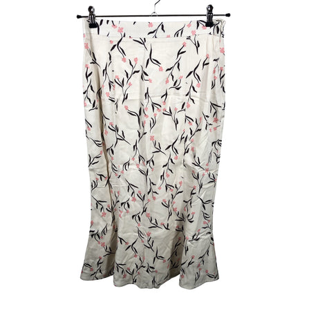 Unisex Nanso - Mitteveniv seelik, suurus 36 - Beige (2)