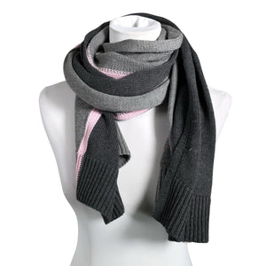Unisex me&i - Sall, suurus Ei kokoa - Hall (1)