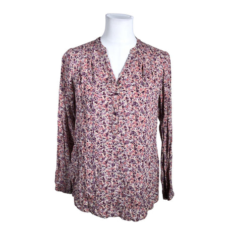 Unisex Esprit - Pluus, suurus 36 - Heleroosa ()