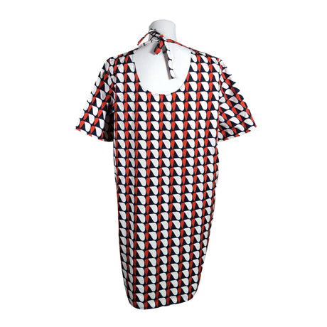 Unisex COS - Mitteveniv kleit, suurus 38 - Sinine (2)