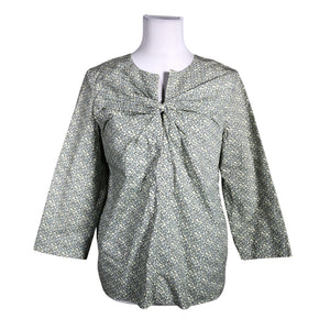 Unisex COS - Pluus, suurus 38 - Kollane (1)