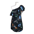 Unisex Pepe Jeans - Õhuke kleit, suurus 34 - Sinine ()