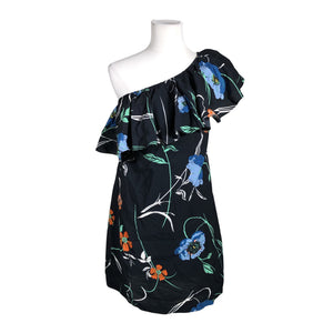 Unisex Pepe Jeans - Õhuke kleit, suurus 34 - Sinine (1)