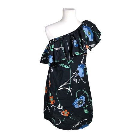 Unisex Pepe Jeans - Õhuke kleit, suurus 34 - Sinine ()