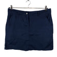 Unisex Catmandoo - Spordipüksseelik, suurus 40 - Sinine ()