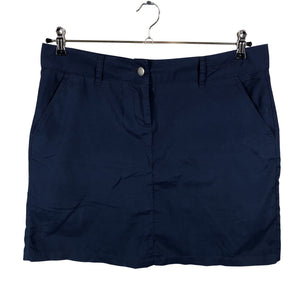 Unisex Catmandoo - Spordipüksseelik, suurus 40 - Sinine (1)