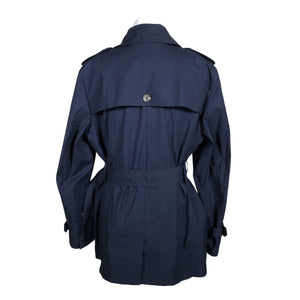 Unisex Esprit - Trentš, suurus 40 - Sinine (2)