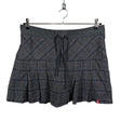 Unisex Esprit - Mitteveniv seelik, suurus 40 - Hall ()