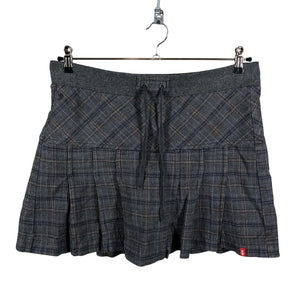 Unisex Esprit - Mitteveniv seelik, suurus 40 - Hall (1)