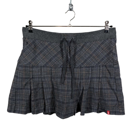 Unisex Esprit - Mitteveniv seelik, suurus 40 - Hall ()