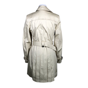 Unisex Esprit - Trentš, suurus 38 - Beige (2)