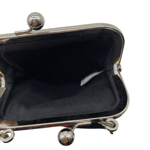 Unisex Marimekko - Õlakott, suurus Mini - Roosa (2)