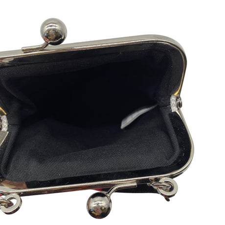 Unisex Marimekko - Õlakott, suurus Mini - Roosa (2)